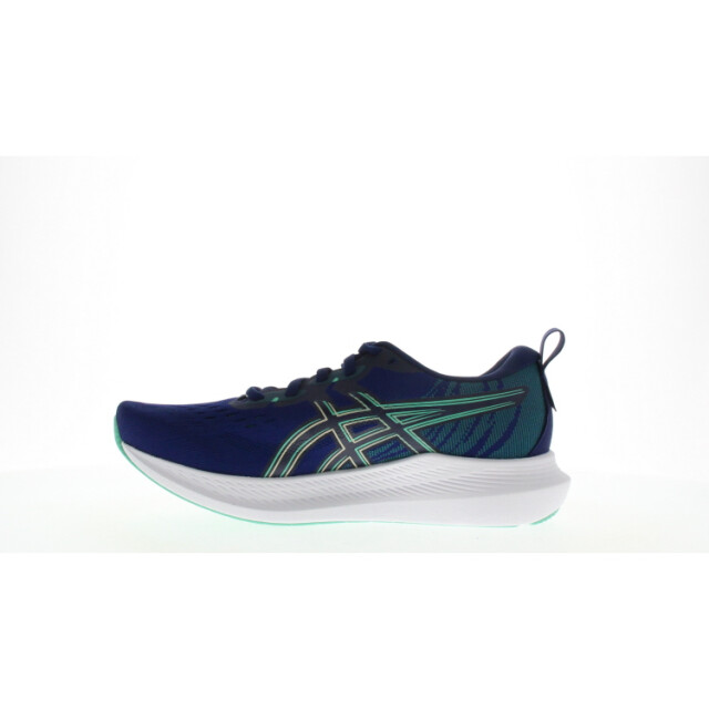 Asics tsurugi running schoen nt dames - 065640_200-10 large