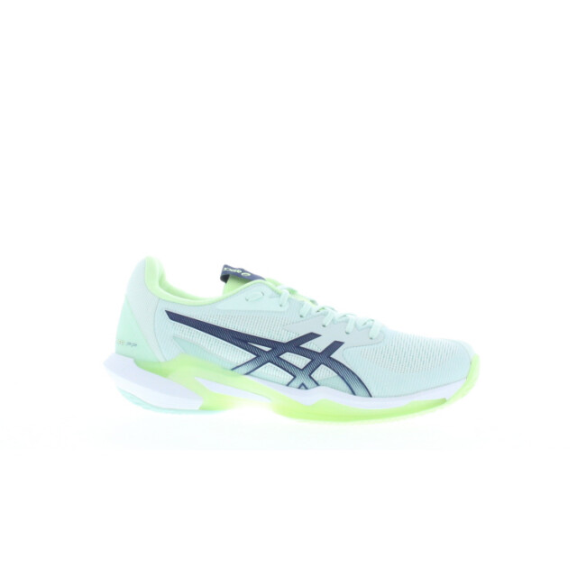 Asics solution speed ff 3 clay gravel tennis schoen dames - 065638_300-8,5 large