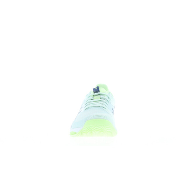 Asics solution speed ff 3 clay gravel tennis schoen dames - 065638_300-8,5 large