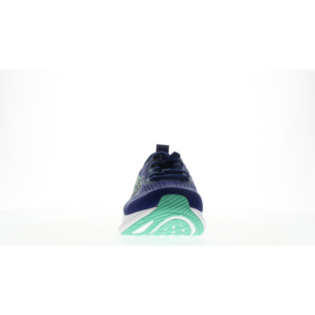 Asics tsurugi running schoen nt dames - 065640_200-10 large