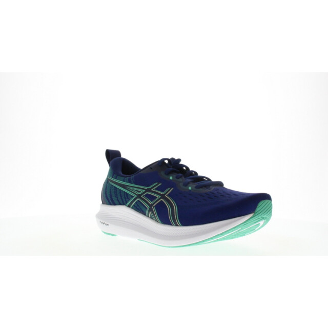 Asics tsurugi running schoen nt dames - 065640_200-10 large