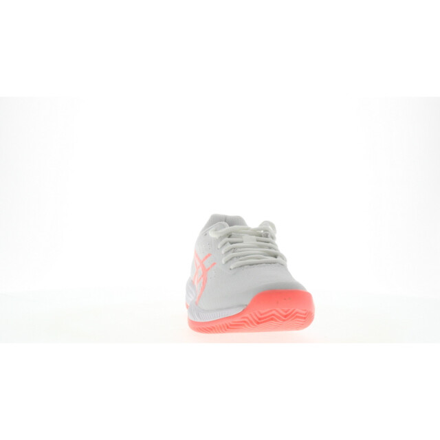 Asics gel-game 9 clay/oc gravel tennis schoen dames - 065625_100-10 large