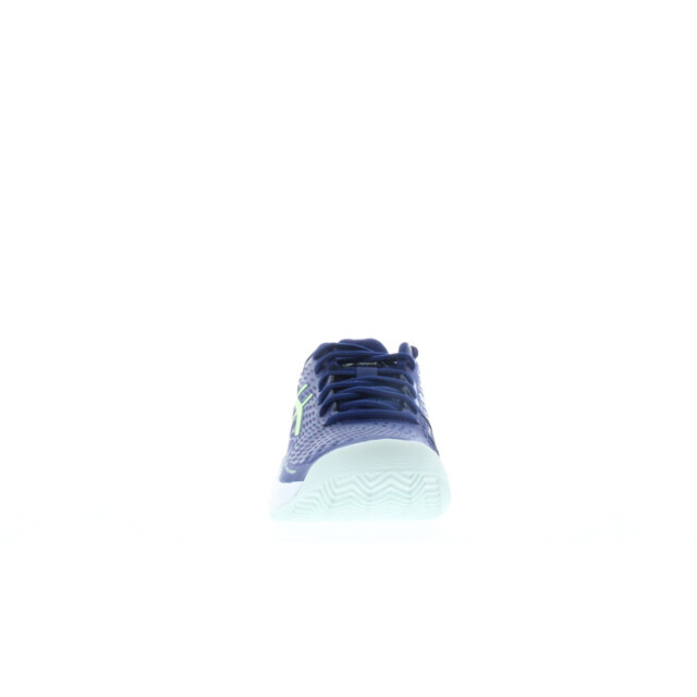 Asics gel-challenger 14 clay gravel tennis schoen dames 065633_200-8,5 large
