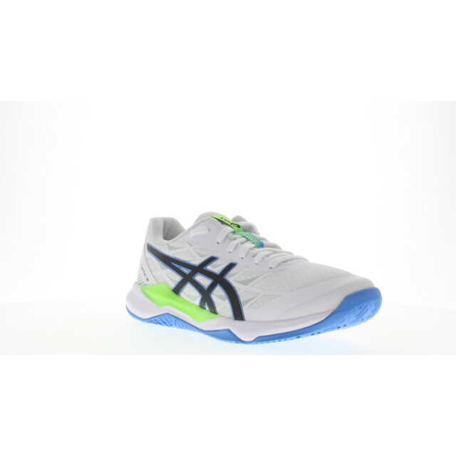 Asics gel-tactic 12 indoor schoen heren - 065626_100-8 large