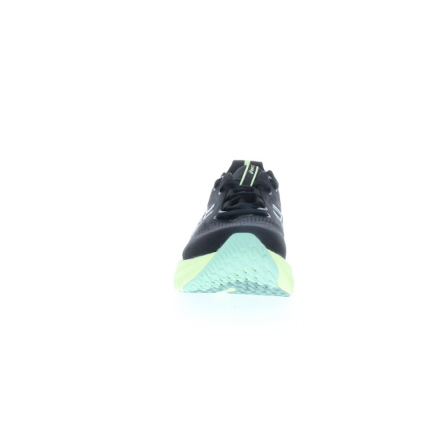 Asics gel-nimbus 26 running schoen nt dames 067158_990-9,5 large