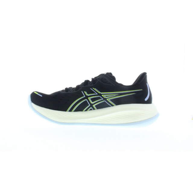 Asics gel-cumulus 26 running schoen nt heren 067159_990-8,5 large