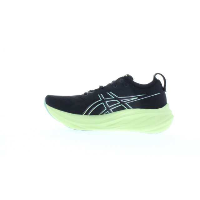 Asics gel-nimbus 26 running schoen nt dames 067158_990-9,5 large