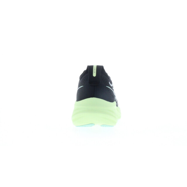 Asics gel-nimbus 26 running schoen nt dames 067158_990-9,5 large