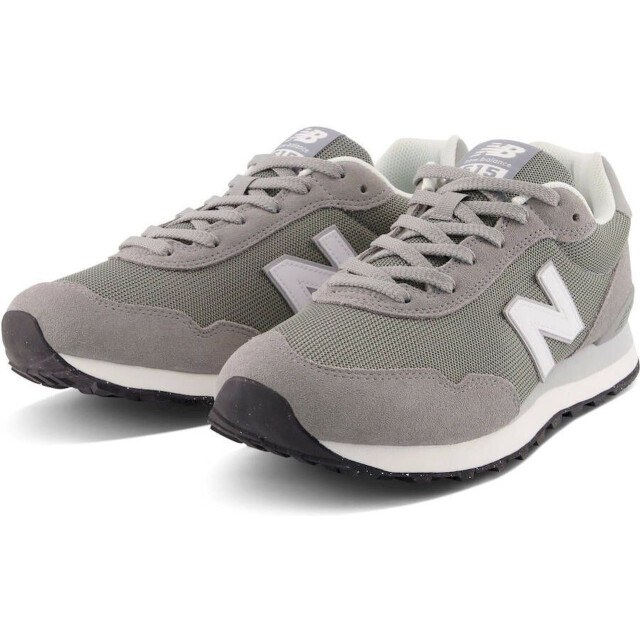 New Balance 068360_910-10 Sneakers Grijs 068360_910-9 large
