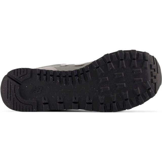 New Balance 068360_910-10 Sneakers Grijs 068360_910-9 large