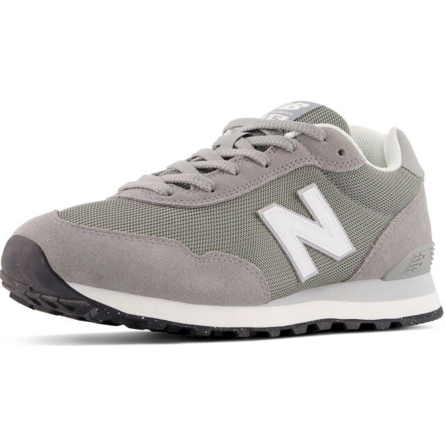 New Balance 068360_910-10 Sneakers Grijs 068360_910-9 large