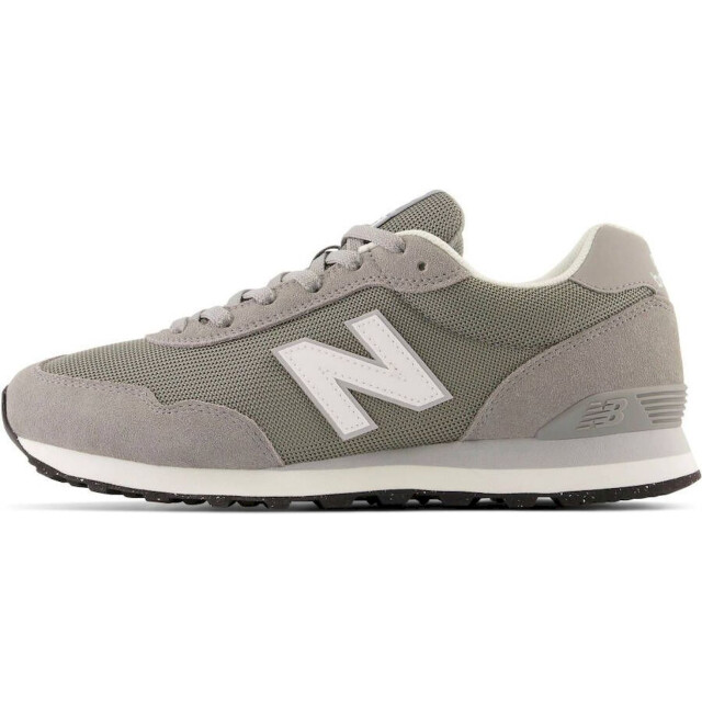 New Balance 068360_910-10 Sneakers Grijs 068360_910-9 large