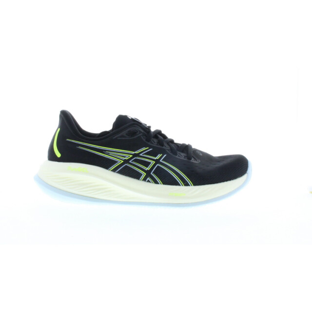 Asics gel-cumulus 26 running schoen nt heren 067159_990-8,5 large