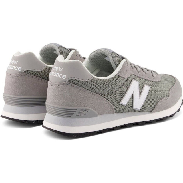 New Balance 068360_910-10 Sneakers Grijs 068360_910-9 large