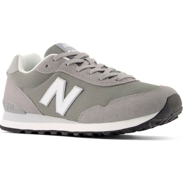 New Balance 068360_910-10 Sneakers Grijs 068360_910-9 large