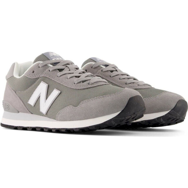 New Balance 068360_910-10 Sneakers Grijs 068360_910-9 large