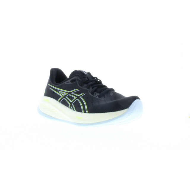 Asics gel-cumulus 26 running schoen nt heren 067159_990-8,5 large