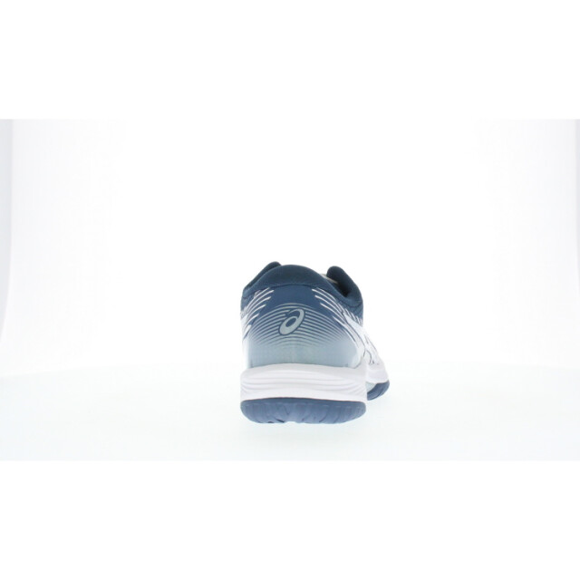 Asics beyond ff indoor schoen heren 068779_100-9 large