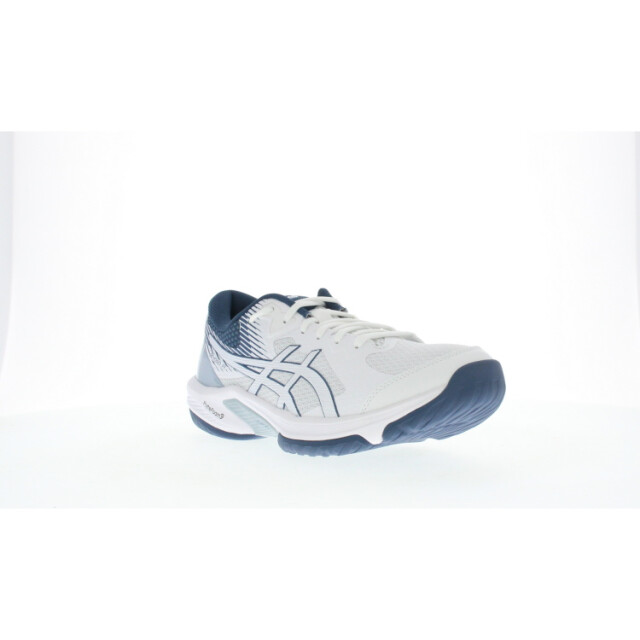 Asics beyond ff indoor schoen heren 068779_100-9 large