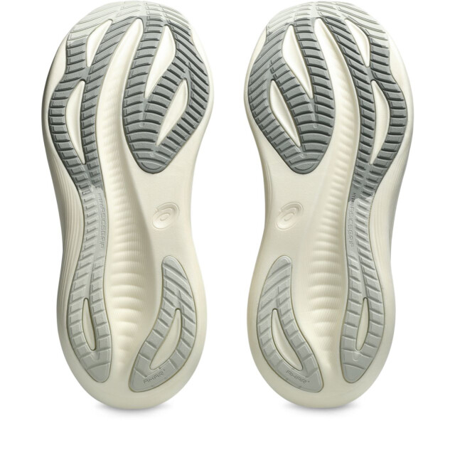 Asics gel-nimbus 27 running schoen nt heren - 069078_990-9,5 large