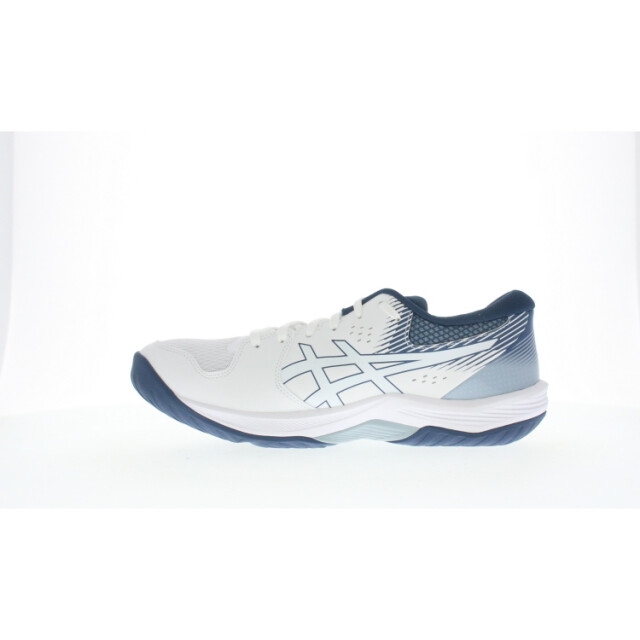 Asics beyond ff indoor schoen heren 068779_100-9 large