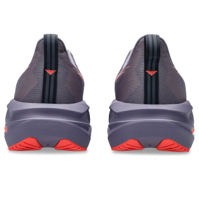 Asics novablast 5 running schoen nt heren - 069079_730-9,5 large