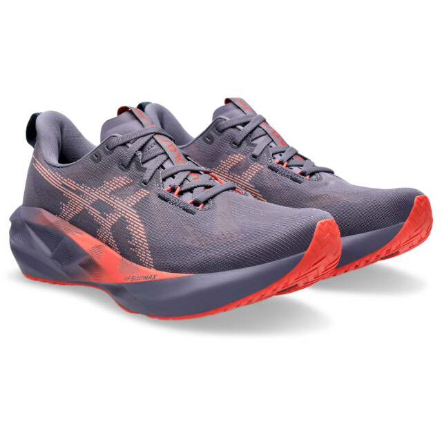 Asics novablast 5 running schoen nt heren - 069079_730-9,5 large