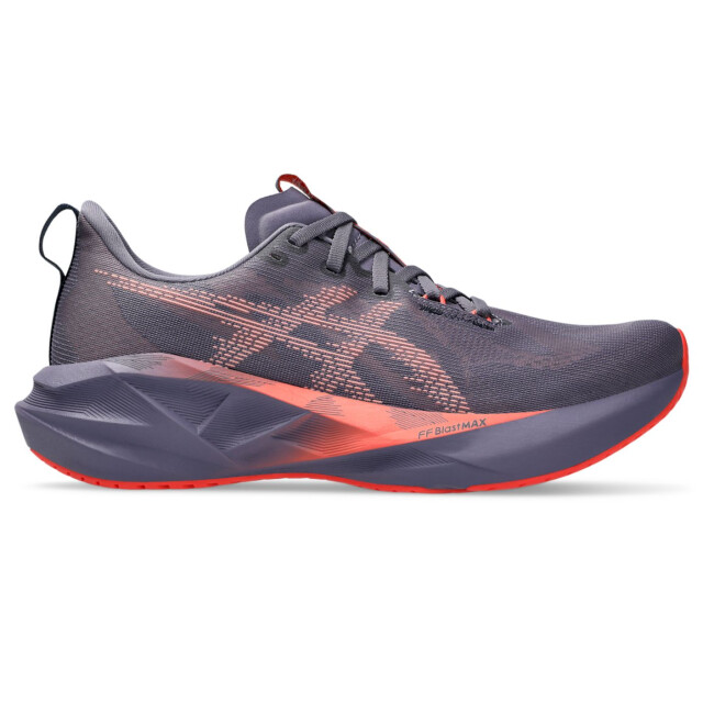 Asics novablast 5 running schoen nt heren - 069079_730-9,5 large