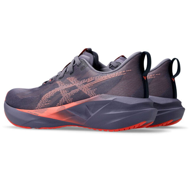 Asics novablast 5 running schoen nt dames - 069081_730-7,5 large