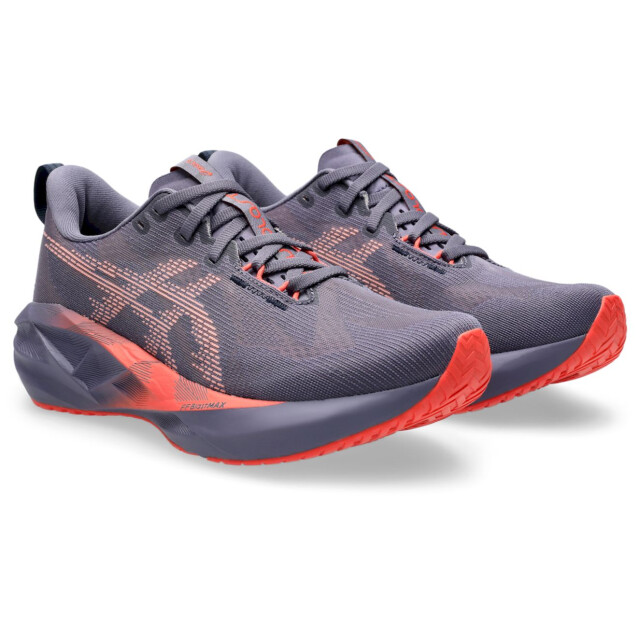 Asics novablast 5 running schoen nt dames - 069081_730-7,5 large