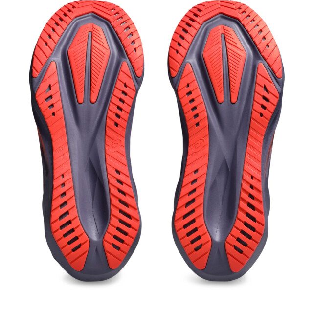 Asics novablast 5 running schoen nt heren - 069079_730-9,5 large
