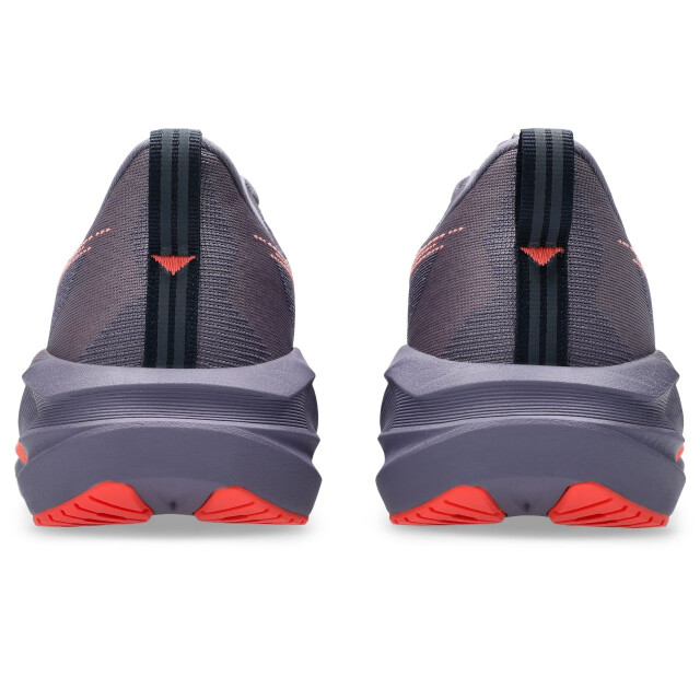 Asics novablast 5 running schoen nt dames - 069081_730-7,5 large