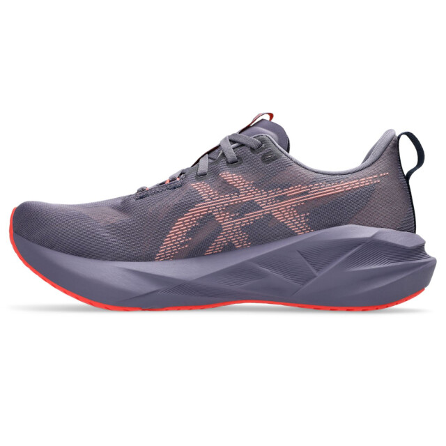 Asics novablast 5 running schoen nt heren - 069079_730-9,5 large