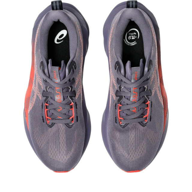 Asics novablast 5 running schoen nt dames - 069081_730-7,5 large