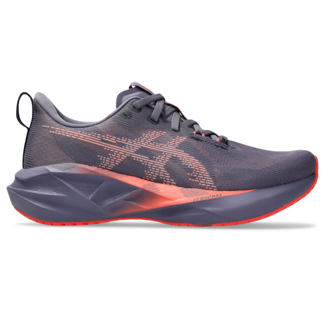 Asics novablast 5 running schoen nt dames - 069081_730-7,5 large
