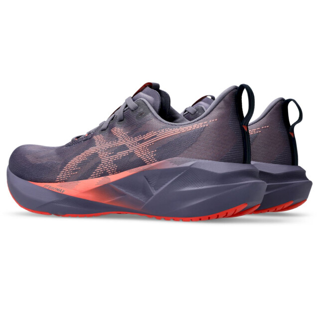 Asics novablast 5 running schoen nt heren - 069079_730-9,5 large