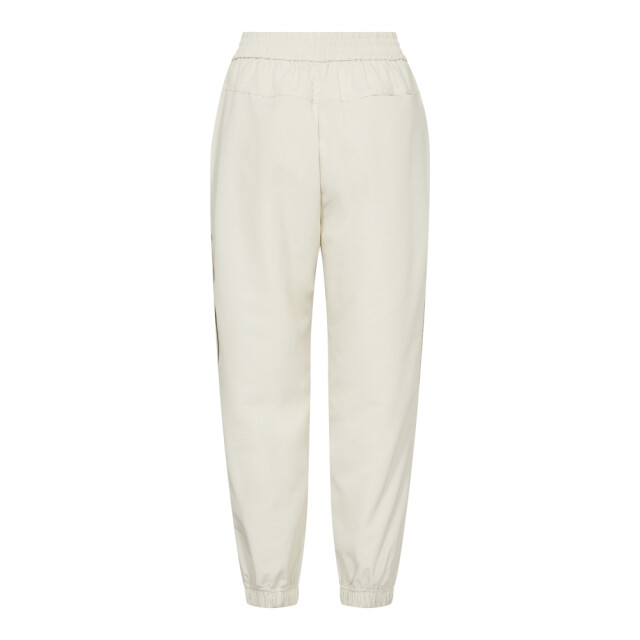 Co'Couture Cc elba ll pant CC Elba LL Pant/199 Bone large