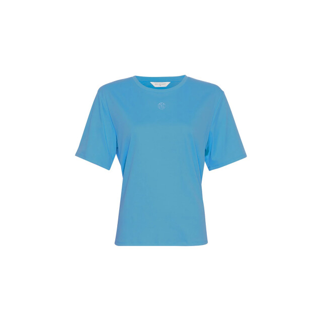 Moss Copenhagen 18453 melea icon tee 18453 Melea Icon Tee large
