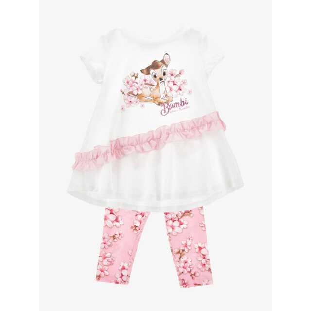 Monnalisa Set romantic day 19E606-5002-9990 large