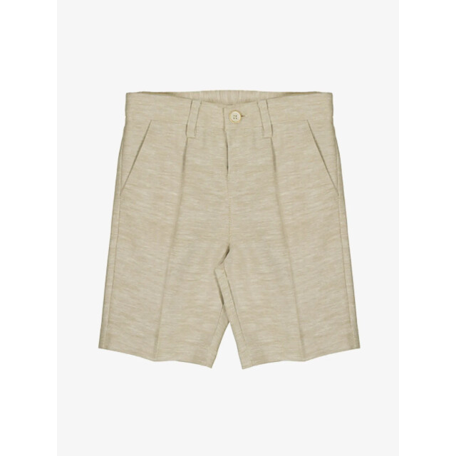 Mayoral Jongens short bermuda linen 3-217-54 large