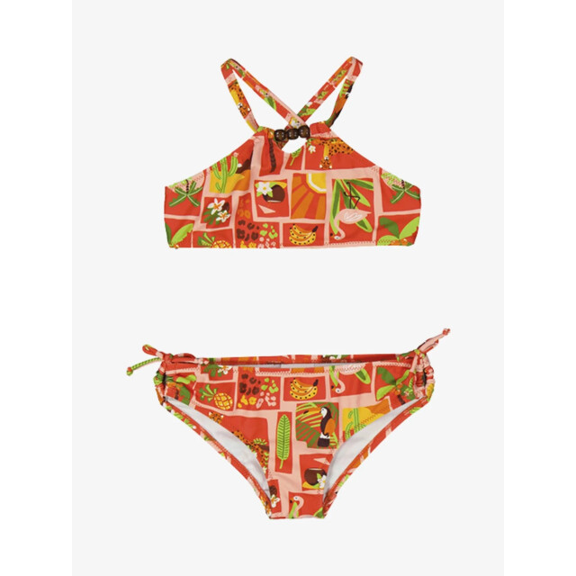 Mayoral Meisjes bikini 3-715-80 large