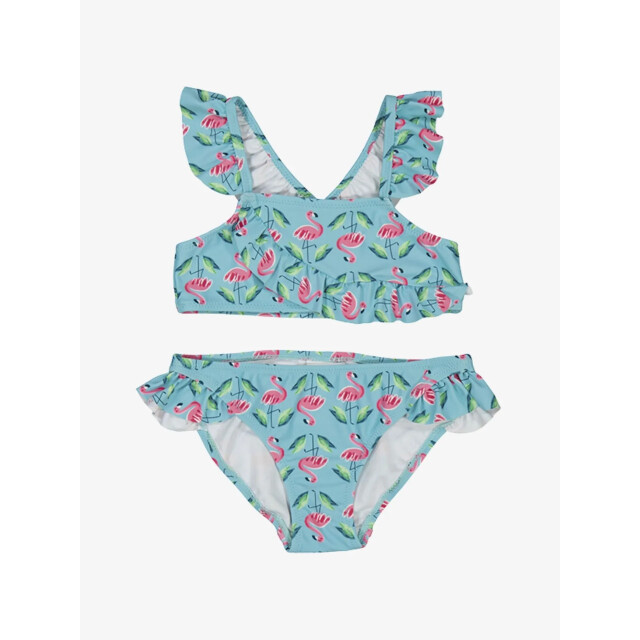 Mayoral Meisjes bikini 3-714-75 large