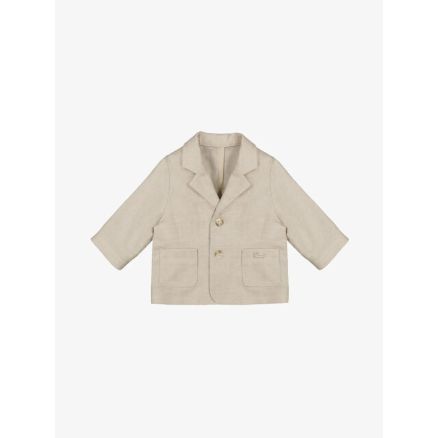 Mayoral Blazer jacket 1-454-96 large
