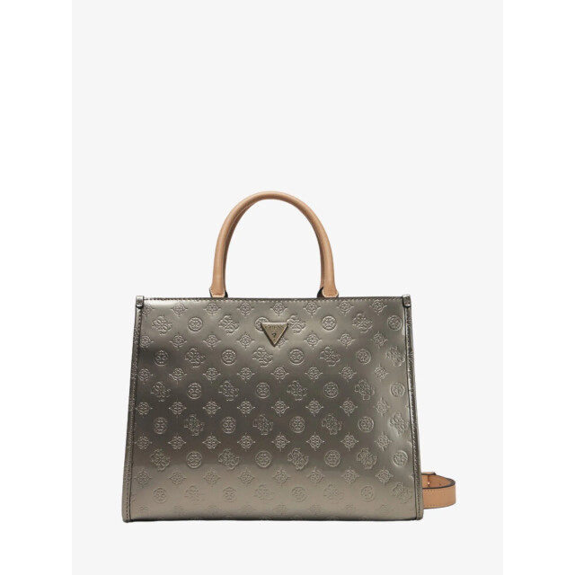 Guess Dames tas arnela HWTV94-96220-PWL large