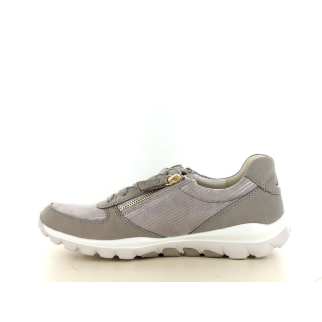 Gabor 237.40.368 Sneakers Taupe 237.40.368 large