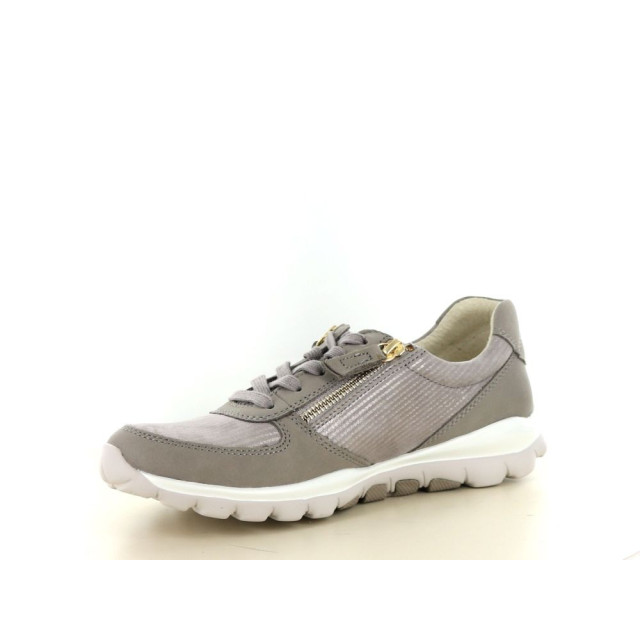 Gabor 237.40.368 Sneakers Taupe 237.40.368 large