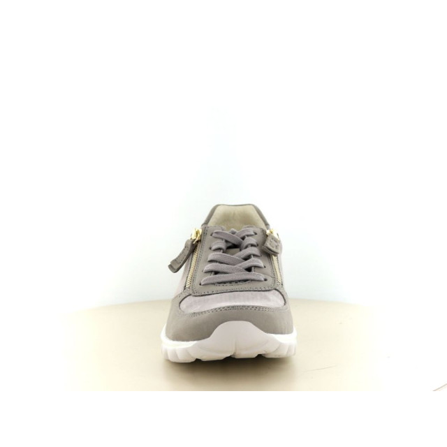 Gabor 237.40.368 Sneakers Taupe 237.40.368 large