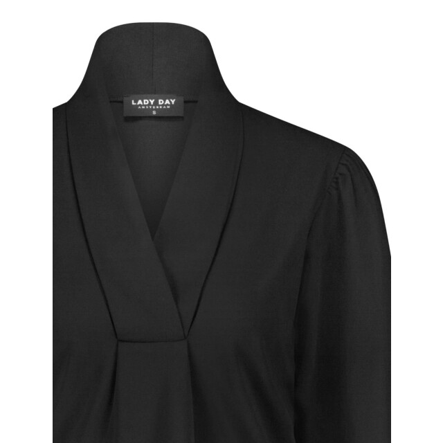 Lady Day Naomi ls Naomi LS large