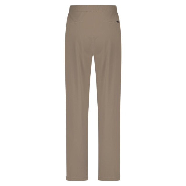 Lady Day Stevie Stevie Taupe large