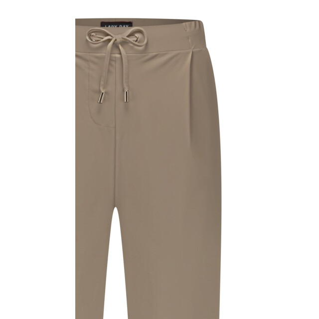 Lady Day Stevie Stevie Taupe large